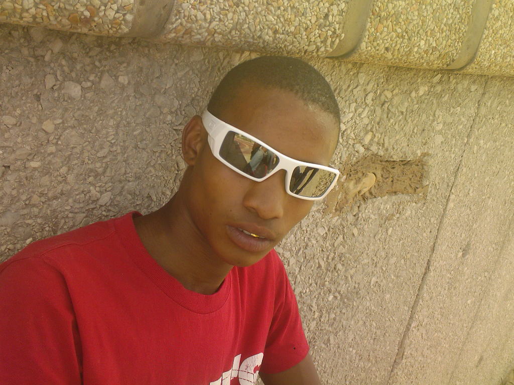 Pimp 2